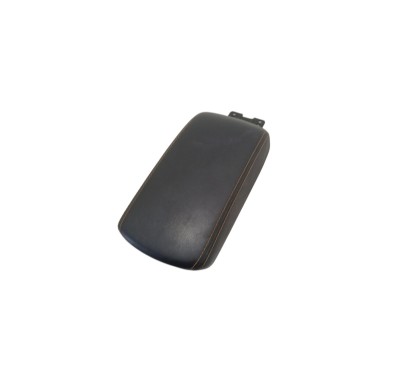Bracciolo centrale JEEP Compass Serie dal 16