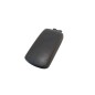 Bracciolo centrale JEEP Compass Serie dal 16