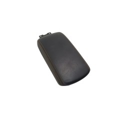 Bracciolo centrale JEEP Compass Serie dal 16 - 4GIAA3291 - 3592248
