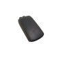 Bracciolo centrale JEEP Compass Serie dal 16