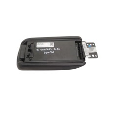 Bracciolo centrale JEEP Compass Serie dal 16 - 4GIAA3291 - 3592248