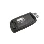 Bracciolo centrale JEEP Compass Serie dal 16