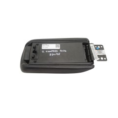 Bracciolo centrale JEEP Compass Serie dal 16 - 4GIAA3291 - 3592248