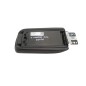Bracciolo centrale JEEP Compass Serie dal 16