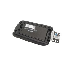Bracciolo centrale JEEP Compass Serie dal 16 - 4GIAA3291 - 3592248