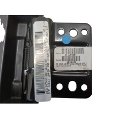 Bracciolo centrale JEEP Compass Serie dal 16 - 4GIAA3291 - 3592248