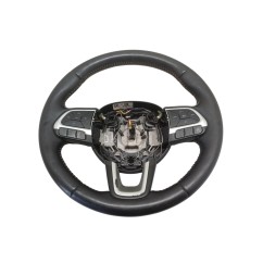 Volante JEEP Compass Serie dal 16
