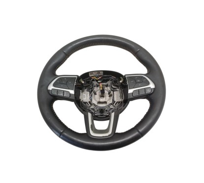 Volante JEEP Compass Serie dal 16 - K5YM97DX9AF - 3592260