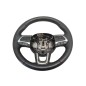 Volante JEEP Compass Serie dal 16