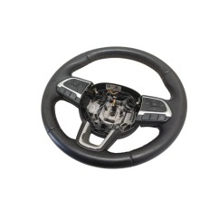 Volante JEEP Compass Serie dal 16