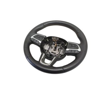 Volante JEEP Compass Serie dal 16