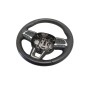 Volante JEEP Compass Serie dal 16