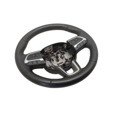 Volante JEEP Compass Serie dal 16 - K5YM97DX9AF - 3592260