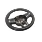 Volante JEEP Compass Serie dal 16