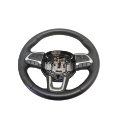 Volante JEEP Compass Serie dal 16 - K5YM97DX9AF - 3592260