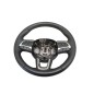 Volante JEEP Compass Serie dal 16