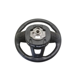 Volante JEEP Compass Serie dal 16 - K5YM97DX9AF - 3592260