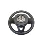 Volante JEEP Compass Serie dal 16