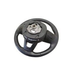Volante JEEP Compass Serie dal 16 - K5YM97DX9AF - 3592260