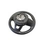 Volante JEEP Compass Serie dal 16