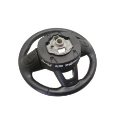 Volante JEEP Compass Serie dal 16 - K5YM97DX9AF - 3592260