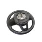 Volante JEEP Compass Serie dal 16