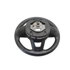 Volante JEEP Compass Serie dal 16 - K5YM97DX9AF - 3592260