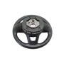 Volante JEEP Compass Serie dal 16