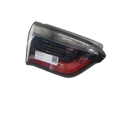 Stop fanale Posteriore Sinistro JEEP Compass Serie dal 16