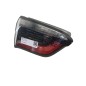 Stop fanale Posteriore Sinistro JEEP Compass Serie dal 16