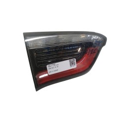 Stop fanale Posteriore Sinistro JEEP Compass Serie dal 16 - K55112837AB - 3592332