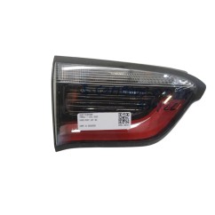 Stop fanale Posteriore Sinistro JEEP Compass Serie dal 16 - K55112837AB - 3592332