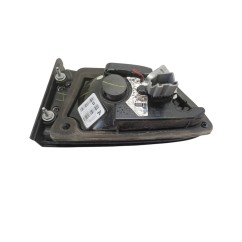 Stop fanale Posteriore Sinistro JEEP Compass Serie dal 16 - K55112837AB - 3592332