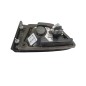 Stop fanale Posteriore Sinistro JEEP Compass Serie dal 16