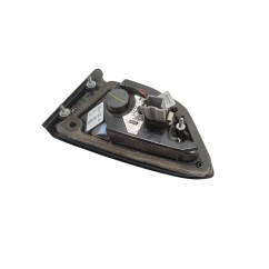 Stop fanale Posteriore Sinistro JEEP Compass Serie dal 16 - K55112837AB - 3592332