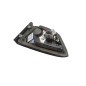 Stop fanale Posteriore Sinistro JEEP Compass Serie dal 16
