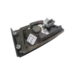 Stop fanale Posteriore Sinistro JEEP Compass Serie dal 16 - K55112837AB - 3592332