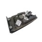 Stop fanale Posteriore Sinistro JEEP Compass Serie dal 16