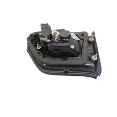 Stop fanale Posteriore Sinistro JEEP Compass Serie dal 16 - K55112837AB - 3592332