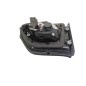 Stop fanale Posteriore Sinistro JEEP Compass Serie dal 16