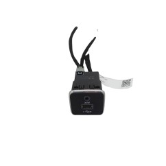 Porta USB JEEP Compass Serie dal 16 - 3592505 - 3592505