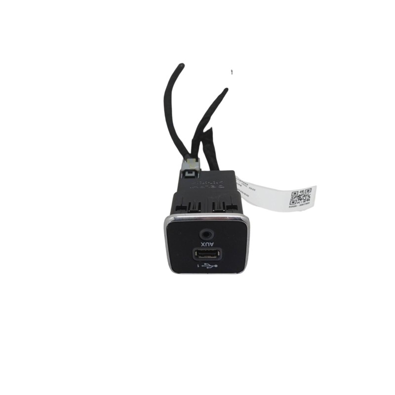 Porta USB JEEP Compass Serie dal 16