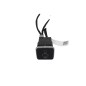 Porta USB JEEP Compass Serie dal 16