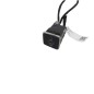 Porta USB JEEP Compass Serie dal 16