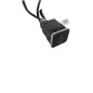 Porta USB JEEP Compass Serie dal 16