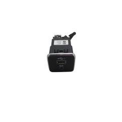 Porta USB JEEP Compass Serie dal 16 - 3592505 - 3592505