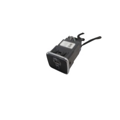 Porta USB JEEP Compass Serie dal 16 - 3592505 - 3592505