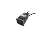 Porta USB JEEP Compass Serie dal 16