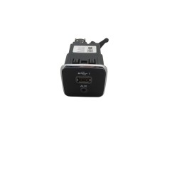 Porta USB JEEP Compass Serie dal 16 - 3592505 - 3592505
