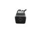 Porta USB JEEP Compass Serie dal 16